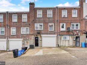1351 Kimberly Drive, Philadelphia PA 19151