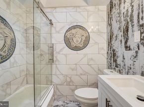 1351 Kimberly Drive, Philadelphia PA 19151