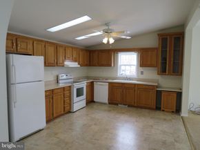 529 Honeysuckle Court, New Hope PA 18938