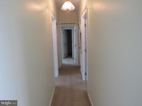 529 Honeysuckle Court, New Hope PA 18938