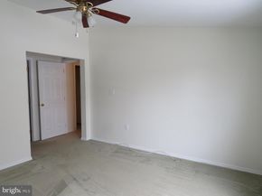 529 Honeysuckle Court, New Hope PA 18938