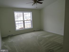 529 Honeysuckle Court, New Hope PA 18938