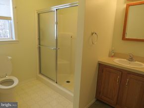 529 Honeysuckle Court, New Hope PA 18938