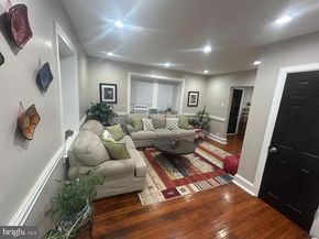 7124 Pennsylvania, Upper Darby PA 19082