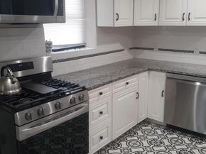 7124 Pennsylvania, Upper Darby PA 19082