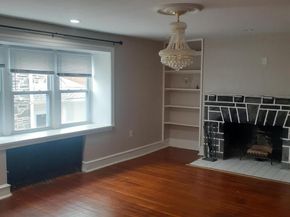 7124 Pennsylvania, Upper Darby PA 19082