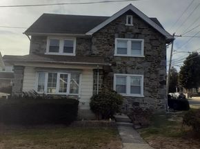 7124 Pennsylvania, Upper Darby PA 19082