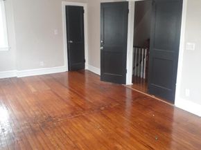 7124 Pennsylvania, Upper Darby PA 19082