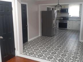 7124 Pennsylvania, Upper Darby PA 19082