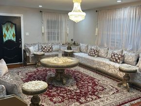 7124 Pennsylvania, Upper Darby PA 19082