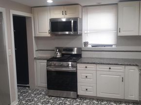 7124 Pennsylvania, Upper Darby PA 19082