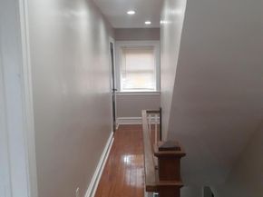 7124 Pennsylvania, Upper Darby PA 19082