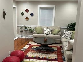 7124 Pennsylvania, Upper Darby PA 19082