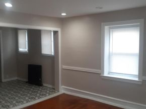 7124 Pennsylvania, Upper Darby PA 19082