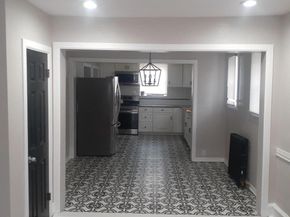 7124 Pennsylvania, Upper Darby PA 19082