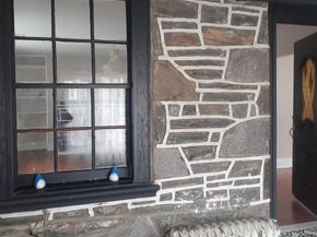 7124 Pennsylvania, Upper Darby PA 19082