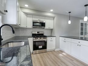 627 Argyle Avenue, Ambler PA 19002