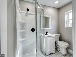 627 Argyle Avenue, Ambler PA 19002