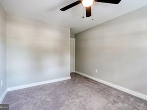 627 Argyle Avenue, Ambler PA 19002