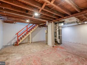 627 Argyle Avenue, Ambler PA 19002