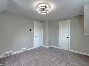 627 Argyle Avenue, Ambler PA 19002