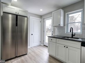 627 Argyle Avenue, Ambler PA 19002