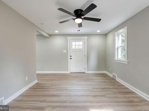 627 Argyle Avenue, Ambler PA 19002