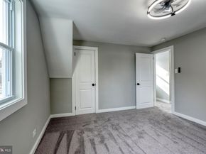 627 Argyle Avenue, Ambler PA 19002