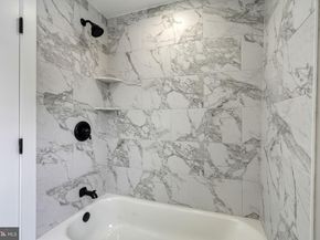 627 Argyle Avenue, Ambler PA 19002