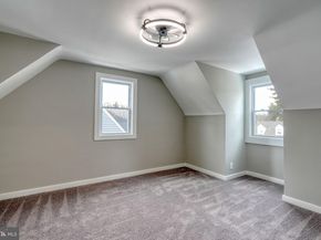 627 Argyle Avenue, Ambler PA 19002