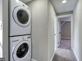 627 Argyle Avenue, Ambler PA 19002