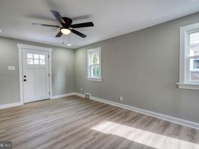 627 Argyle Avenue, Ambler PA 19002