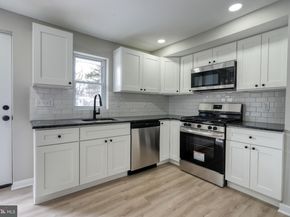 627 Argyle Avenue, Ambler PA 19002