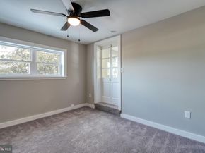 627 Argyle Avenue, Ambler PA 19002