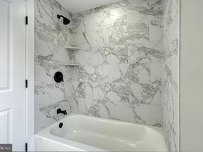 627 Argyle Avenue, Ambler PA 19002