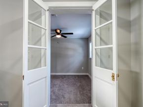 627 Argyle Avenue, Ambler PA 19002