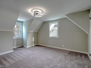 627 Argyle Avenue, Ambler PA 19002