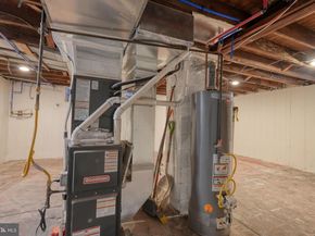 627 Argyle Avenue, Ambler PA 19002