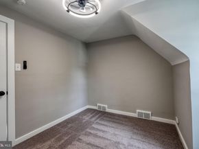 627 Argyle Avenue, Ambler PA 19002