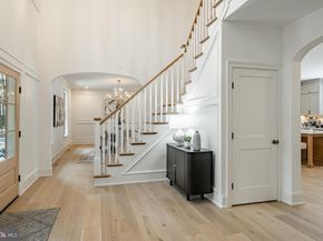 1427 Sugartown Road, Berwyn PA 19312