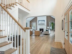 1427 Sugartown Road, Berwyn PA 19312