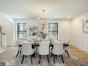 1427 Sugartown Road, Berwyn PA 19312