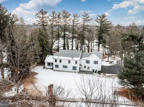 1427 Sugartown Road, Berwyn PA 19312