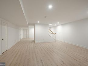 1427 Sugartown Road, Berwyn PA 19312