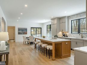 1427 Sugartown Road, Berwyn PA 19312