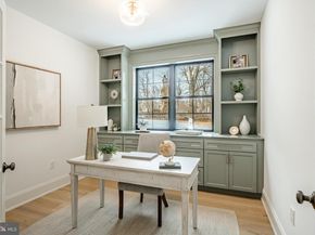 1427 Sugartown Road, Berwyn PA 19312