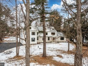 1427 Sugartown Road, Berwyn PA 19312