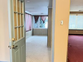 3113 Jenkintown Road, Glenside PA 19038