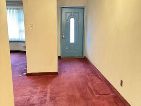 3113 Jenkintown Road, Glenside PA 19038