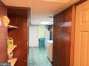 3113 Jenkintown Road, Glenside PA 19038